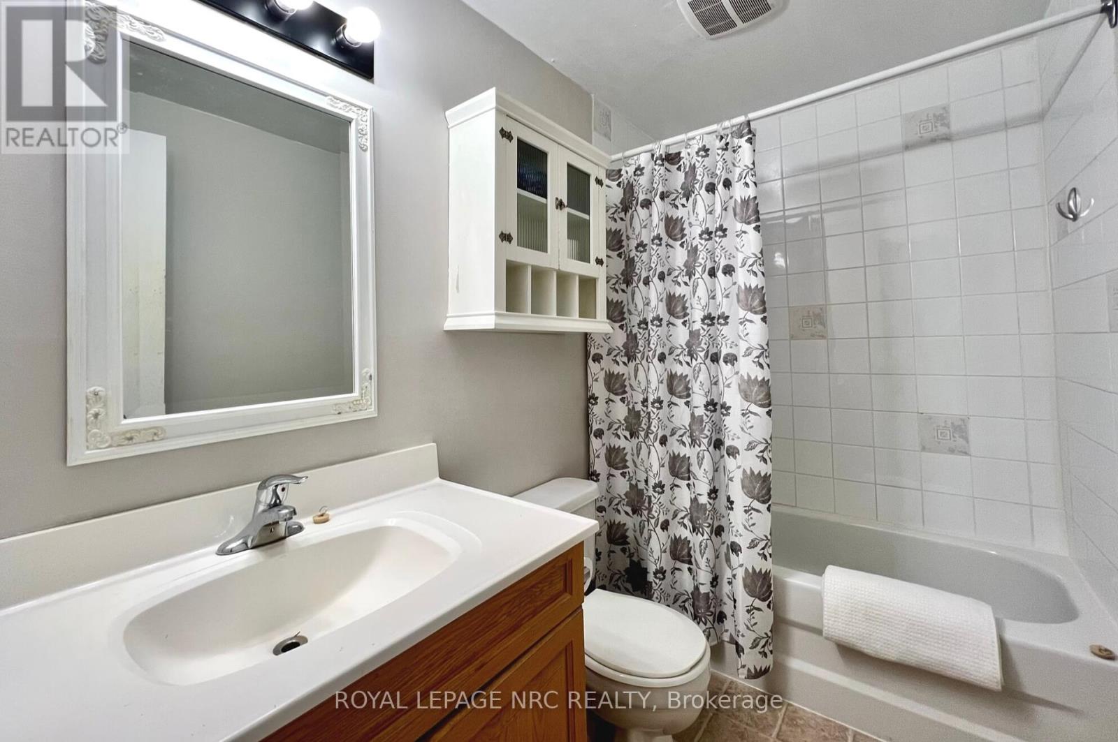 79 - 77 Linwell Road, St. Catharines, Ontario  L2N 6R1 - Photo 15 - X11895476