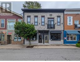 37 - 3930 ERIE ROAD, Fort Erie, Ontario