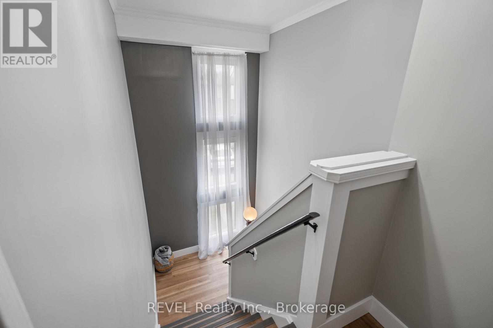 28 - 302 Vine Street, St. Catharines, Ontario  L2M 7M6 - Photo 16 - X11896569