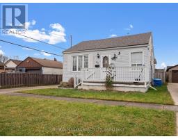 62 DOUGLAS STREET, Fort Erie, Ontario