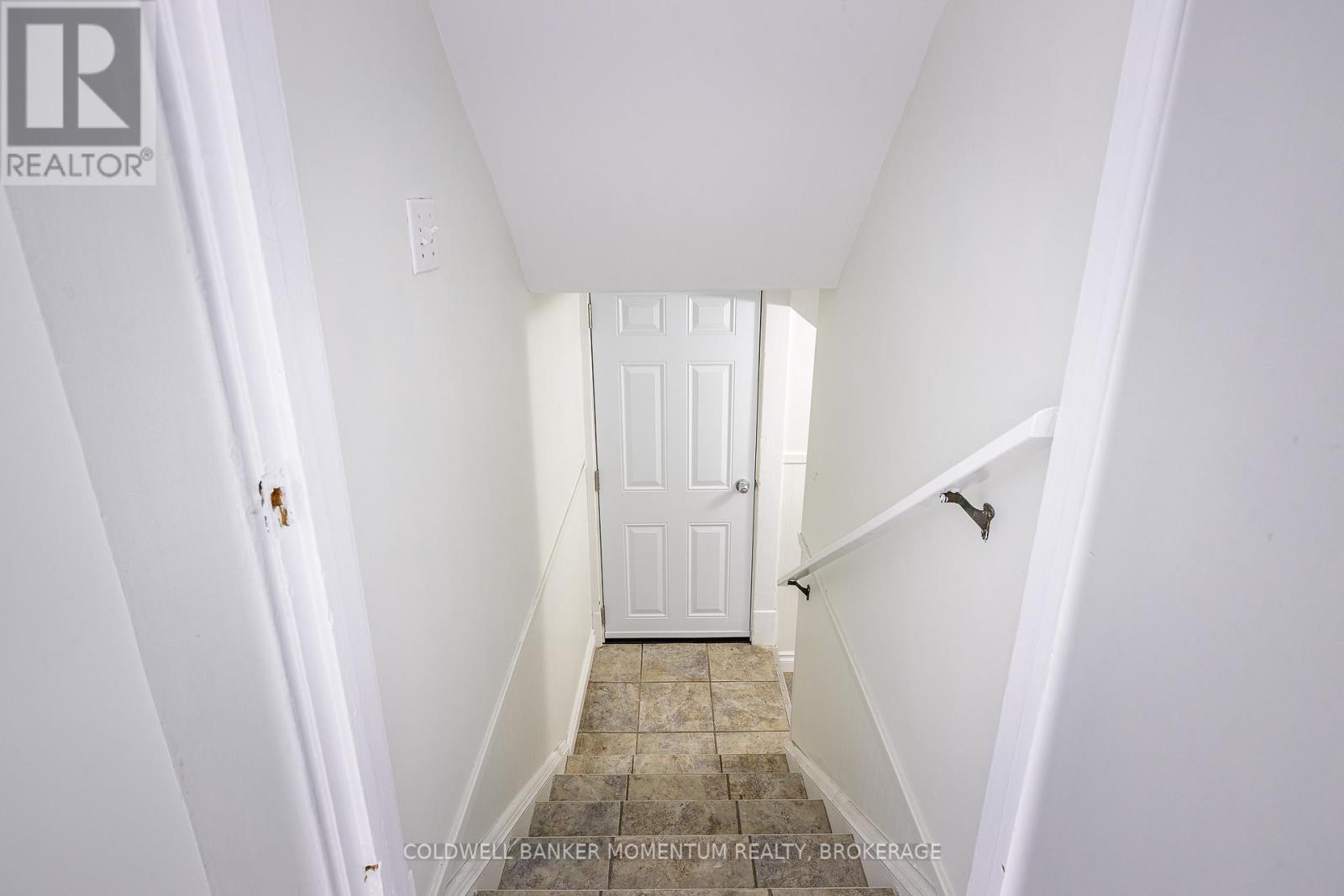 4759 Epworth Circle, Niagara Falls, Ontario  L2E 1E1 - Photo 17 - X11896934