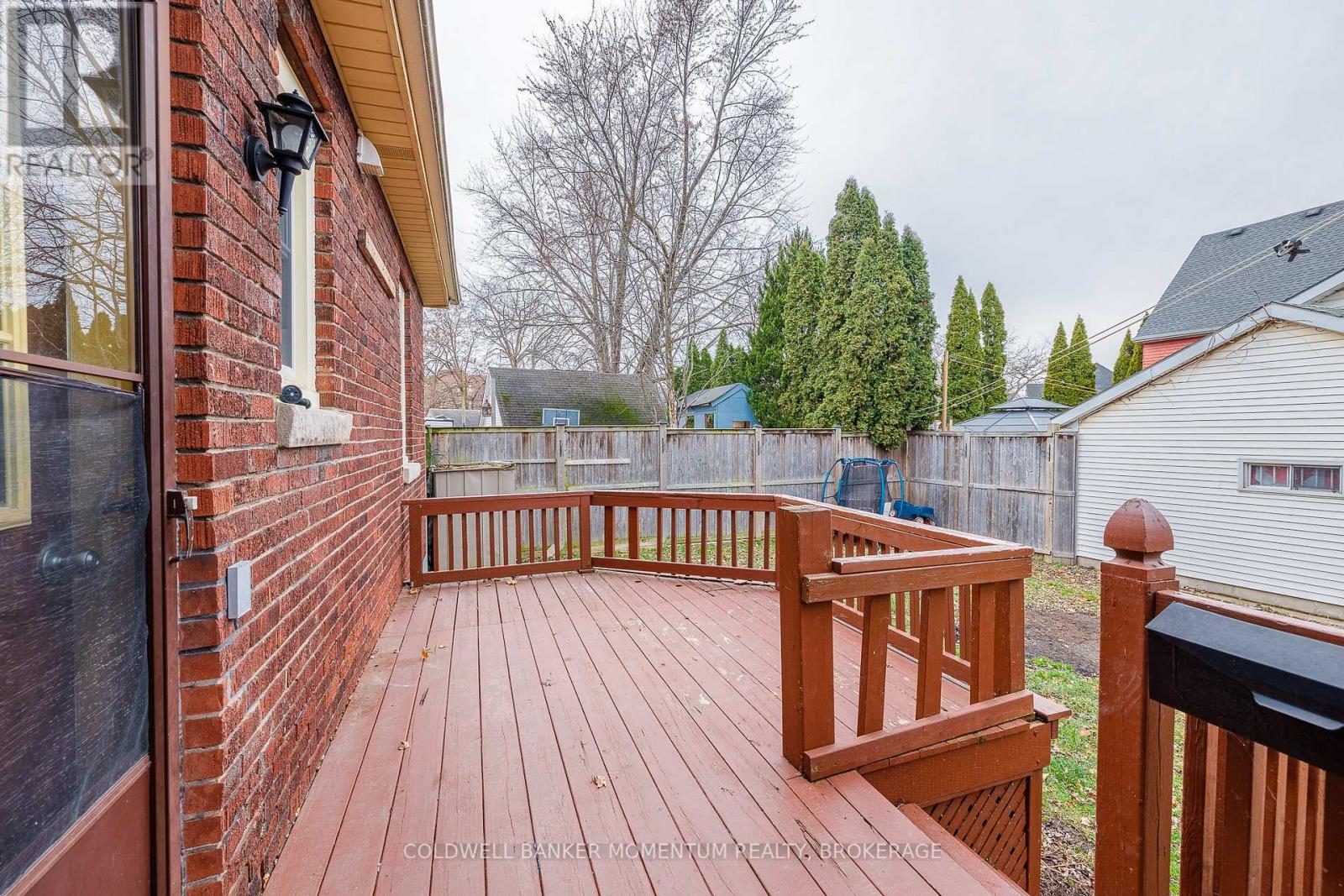 4759 Epworth Circle, Niagara Falls, Ontario  L2E 1E1 - Photo 35 - X11896934