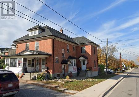 3 - 323 Queenston Street, St. Catharines, Ontario  L2P 2X7 - Photo 1 - X11897210