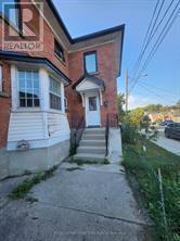 3 - 323 Queenston Street, St. Catharines, Ontario  L2P 2X7 - Photo 2 - X11897210