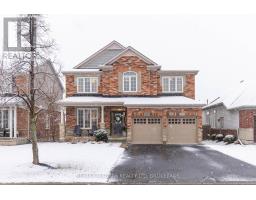 6407 DILALLA CRESCENT, Niagara Falls, Ontario