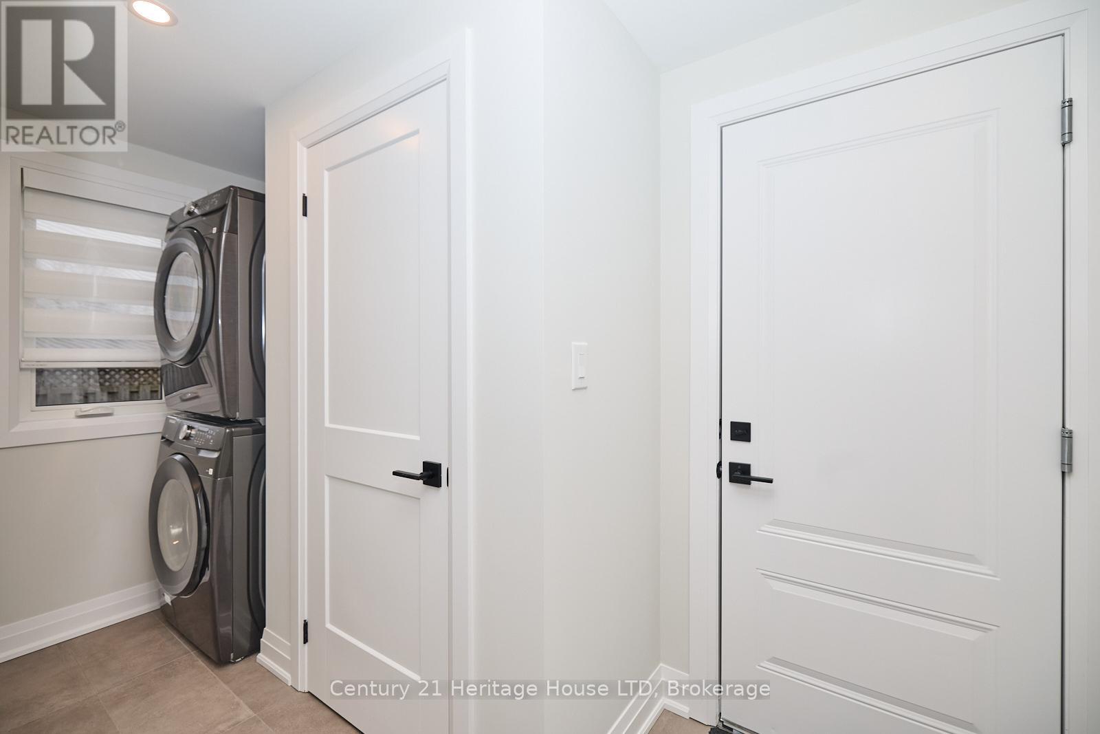 4 Meteor Street, St. Catharines, Ontario  L2S 2T1 - Photo 12 - X11897293