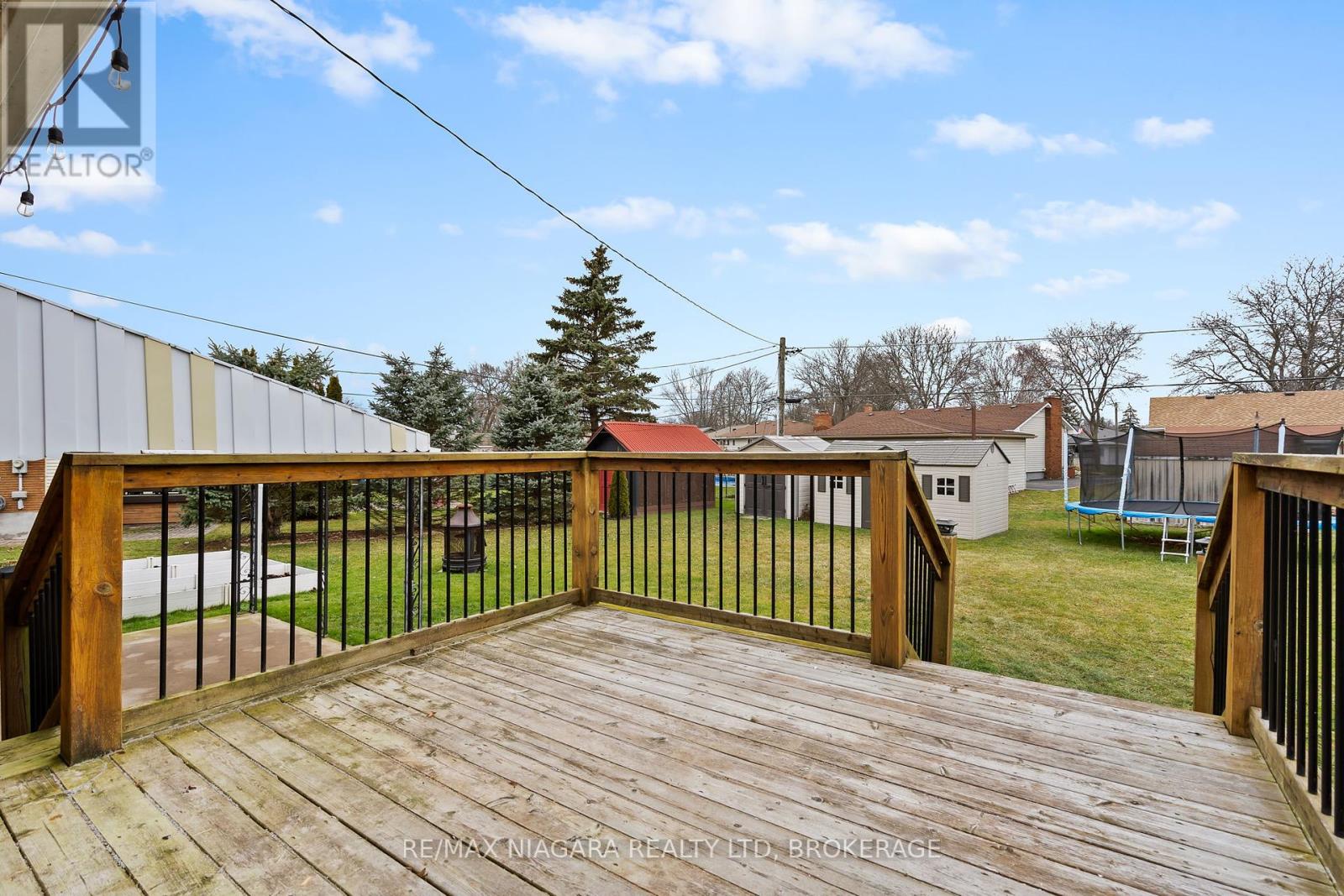 8848 Banting Avenue, Niagara Falls, Ontario  L2G 6Z9 - Photo 29 - X11897453