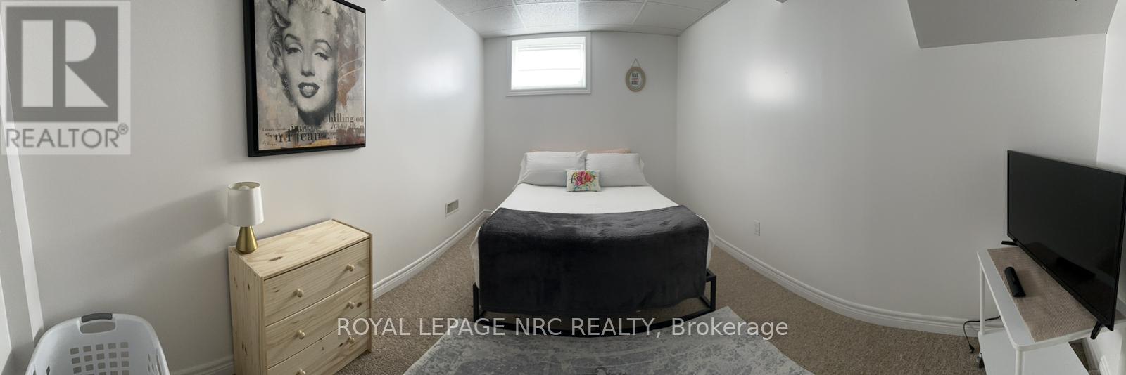 5161 Stamford Street, Niagara Falls, Ontario  L2E 1M8 - Photo 6 - X11897776