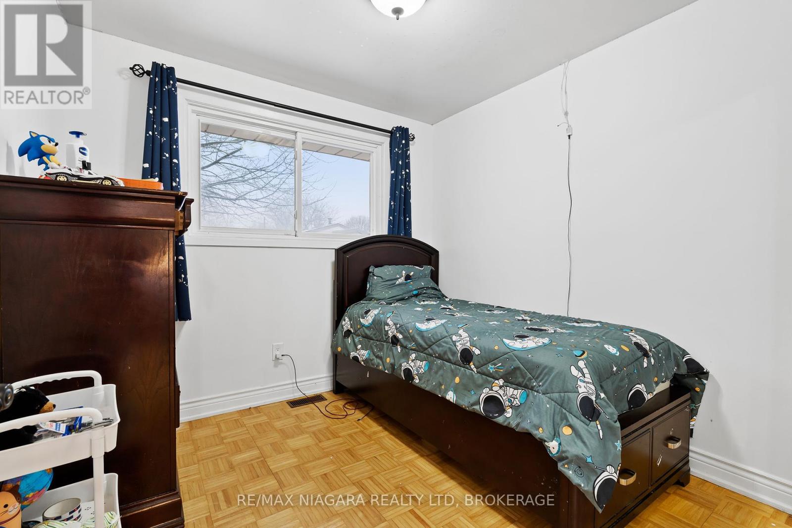 7315 Mountjoy Court, Niagara Falls, Ontario  L2J 3T1 - Photo 13 - X11897827