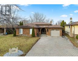 7315 MOUNTJOY COURT, Niagara Falls, Ontario