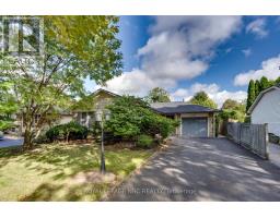 7061 DOLPHIN STREET, Niagara Falls, Ontario