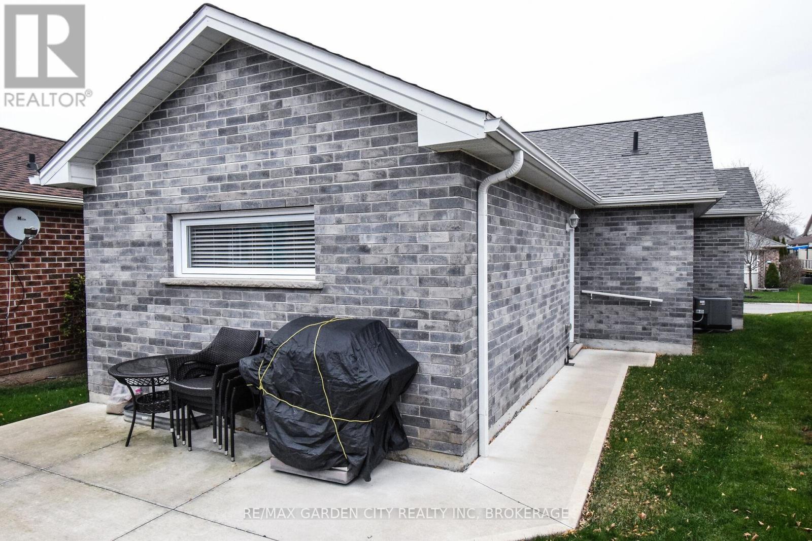 3951 Durban Lane, Lincoln, Ontario  L0R 2C0 - Photo 23 - X11898036