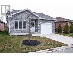 3951 DURBAN LANE, Lincoln, Ontario