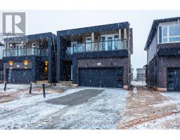 3244 PARKER AVENUE, Fort Erie, Ontario