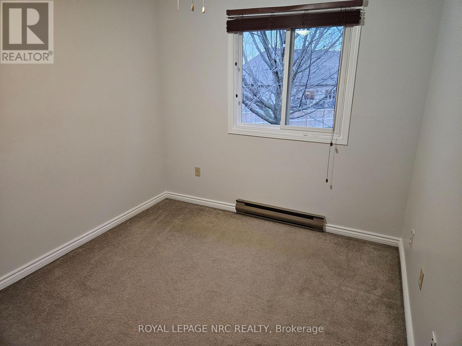 44 - 65 Dorchester Boulevard, St. Catharines, Ontario  L2M 7T7 - Photo 20 - X11898770