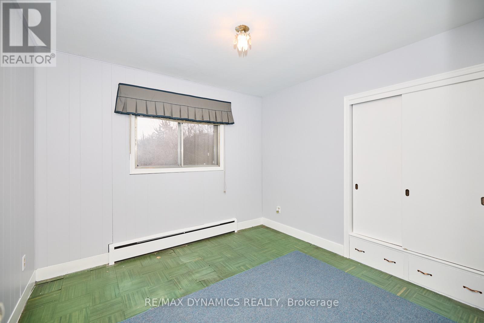 522 Ontario Street, St. Catharines, Ontario  L2N 4N3 - Photo 11 - X11899204