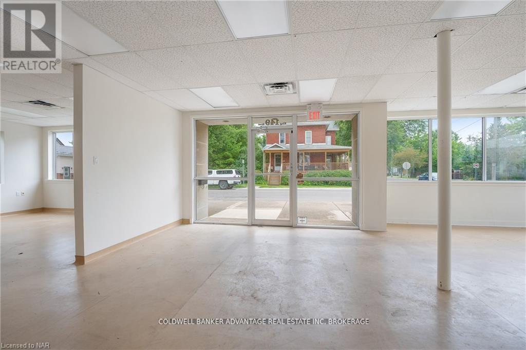 Front - 149 King Street, Port Colborne, Ontario  L3K 4G3 - Photo 11 - X11899371