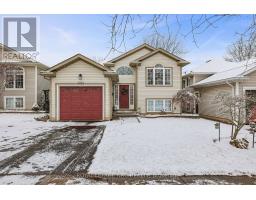 3982 MAGNOLIA DRIVE, Lincoln, Ontario