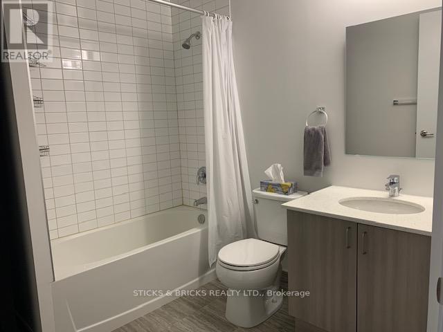 305 - 7711 Green Vista Gate, Niagara Falls, Ontario  L2G 0Y9 - Photo 13 - X11899755