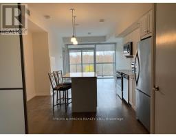 305 - 7711 GREEN VISTA GATE, Niagara Falls, Ontario