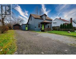 3791 KELLER STREET, Niagara Falls, Ontario