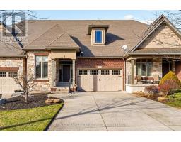 16 TIMMSDALE CRESCENT, Pelham, Ontario