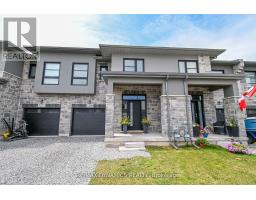 7209 PARSA STREET, Niagara Falls, Ontario