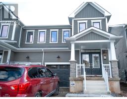 65 MASTERS STREET, Welland, Ontario