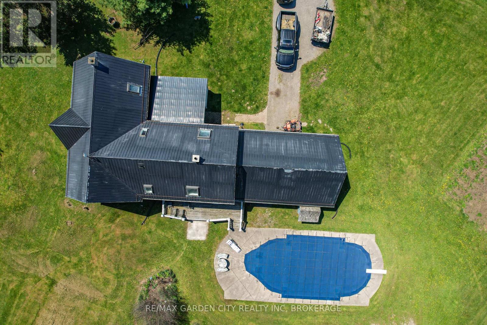 3200 Bertie Road, Fort Erie, Ontario  L0S 1N0 - Photo 25 - X11901510