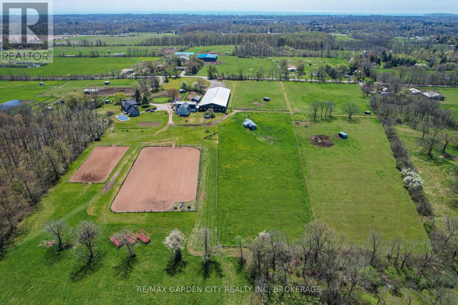 3200 Bertie Road, Fort Erie, Ontario  L0S 1N0 - Photo 37 - X11901510