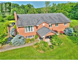 51250 TUNNACLIFFE ROAD S, Wainfleet, Ontario