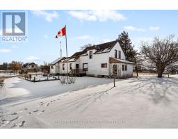 4609 BROOKFIELD ROAD, Port Colborne, Ontario