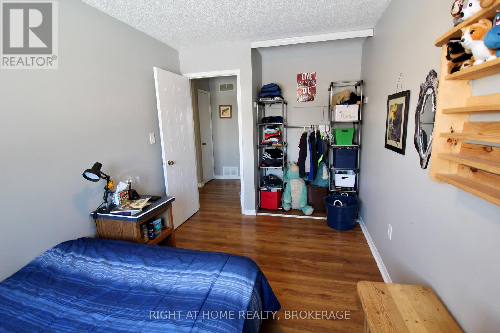 6 - 65 Dorchester Boulevard, St. Catharines, Ontario  L2M 7S9 - Photo 17 - X11932317