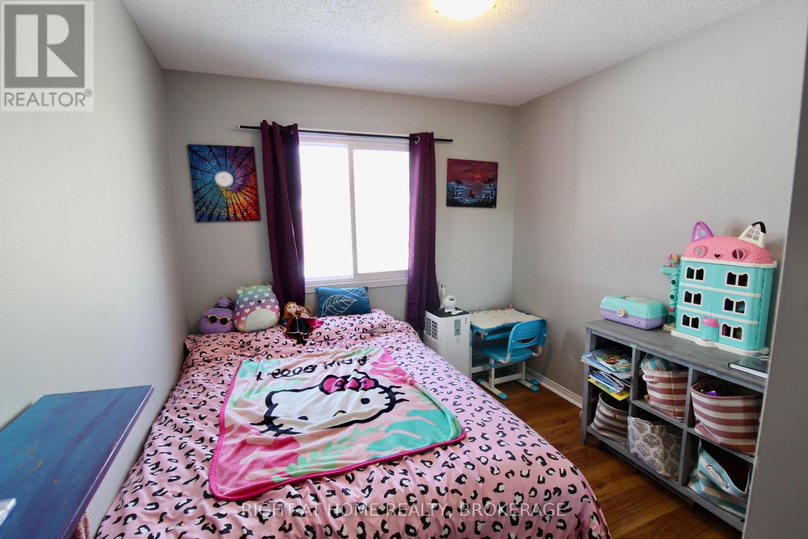 6 - 65 Dorchester Boulevard, St. Catharines, Ontario  L2M 7S9 - Photo 18 - X11932317