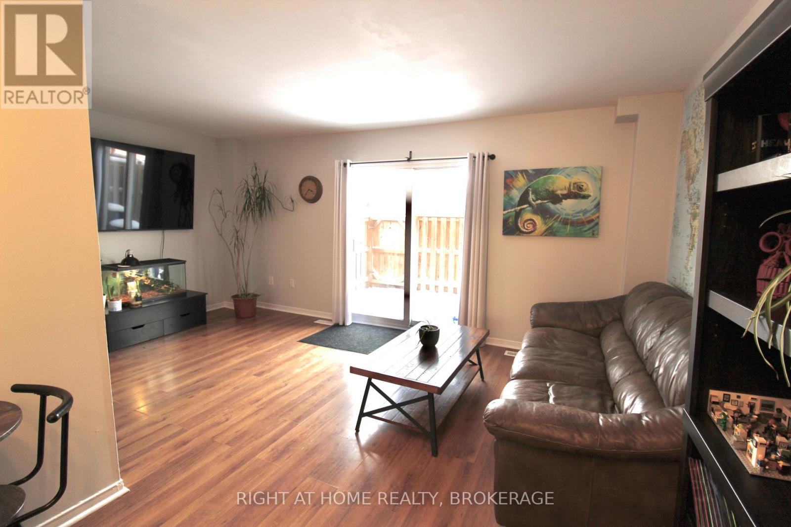 6 - 65 Dorchester Boulevard, St. Catharines, Ontario  L2M 7S9 - Photo 4 - X11932317