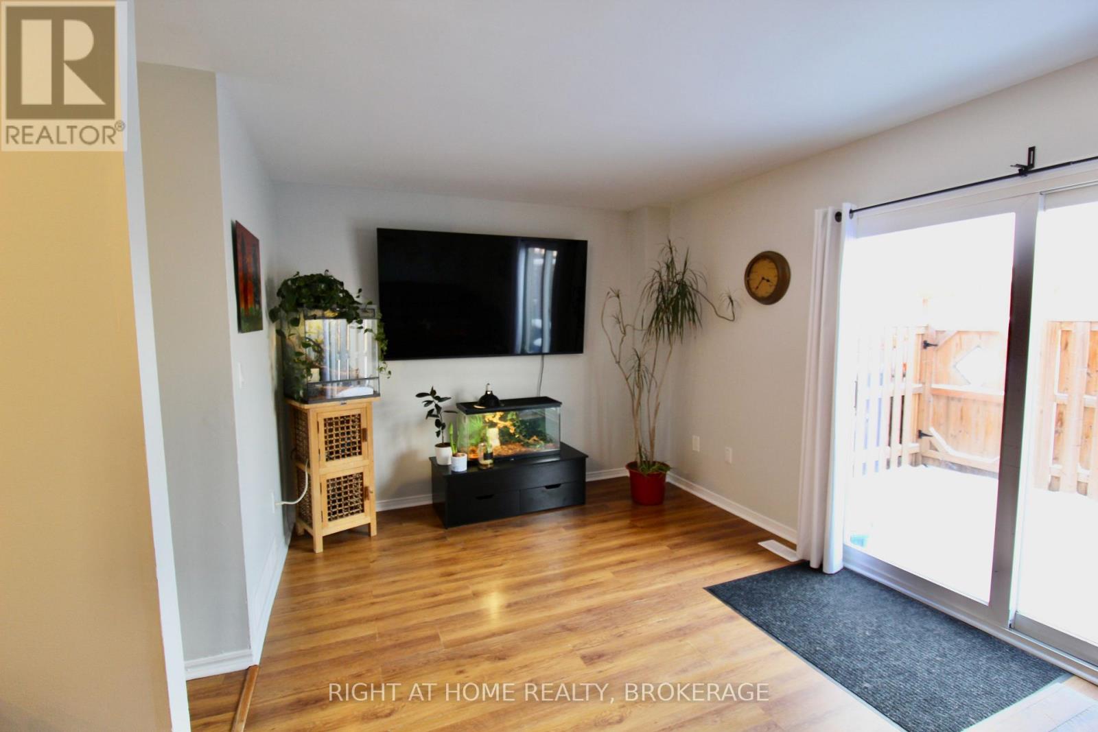 6 - 65 Dorchester Boulevard, St. Catharines, Ontario  L2M 7S9 - Photo 6 - X11932317