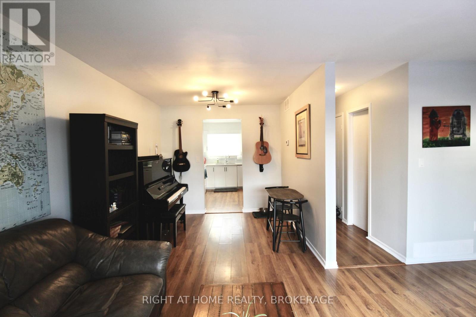 6 - 65 Dorchester Boulevard, St. Catharines, Ontario  L2M 7S9 - Photo 7 - X11932317