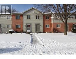 6 - 65 DORCHESTER BOULEVARD, St. Catharines, Ontario