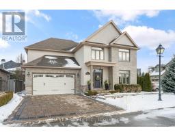 4 MERITAGE LANE, Niagara-on-the-Lake, Ontario