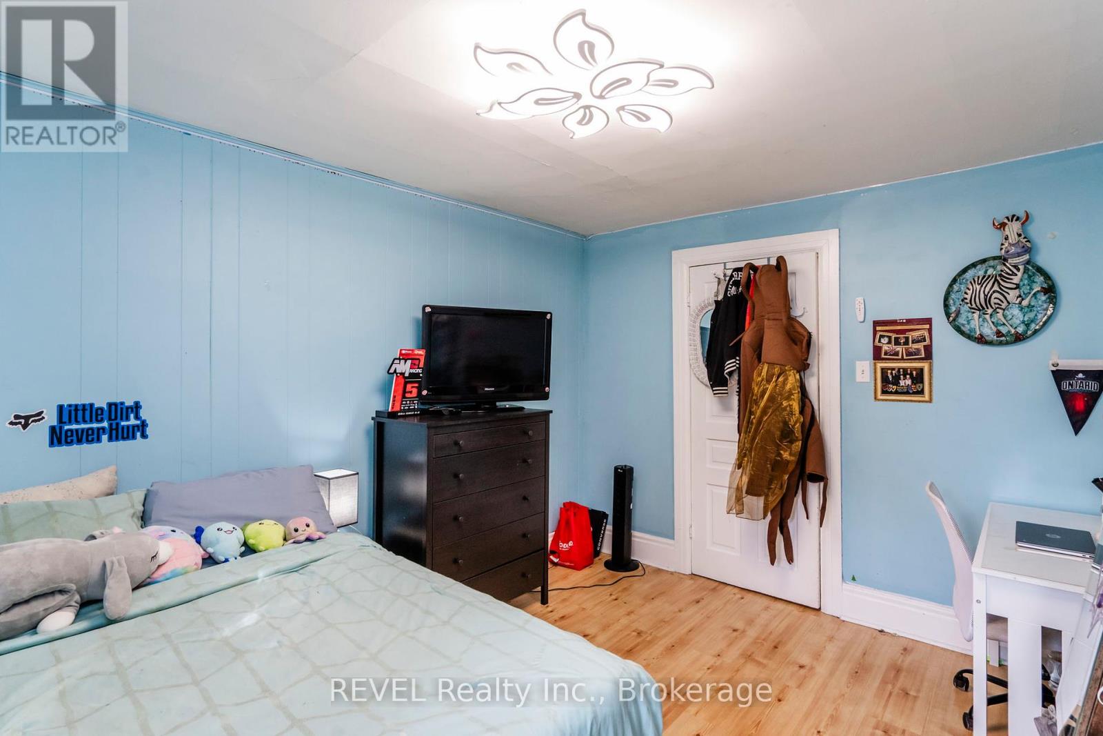 38 Richard Street, Tay, Ontario  L0K 2A0 - Photo 30 - S10408132