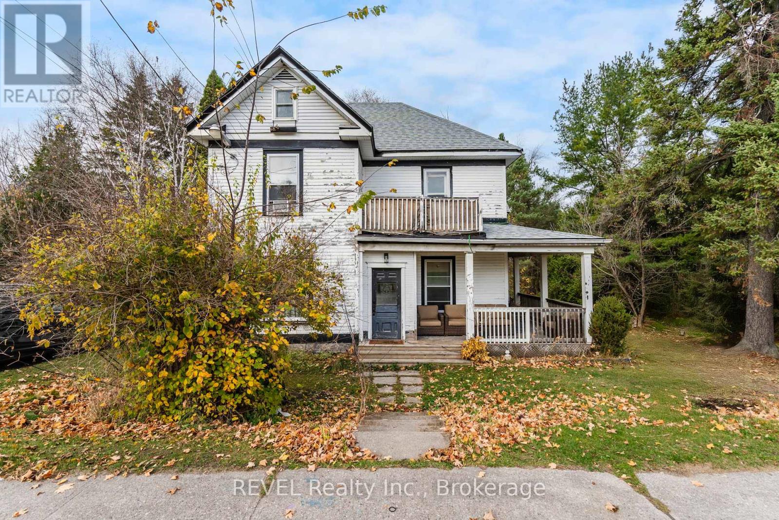 38 Richard Street, Tay, Ontario  L0K 2A0 - Photo 4 - S10408132