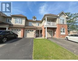 25 CHLOE STREET, St. Catharines, Ontario