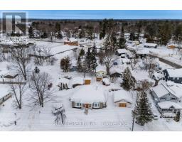 1006 RIVER STREET, Muskoka Lakes, Ontario