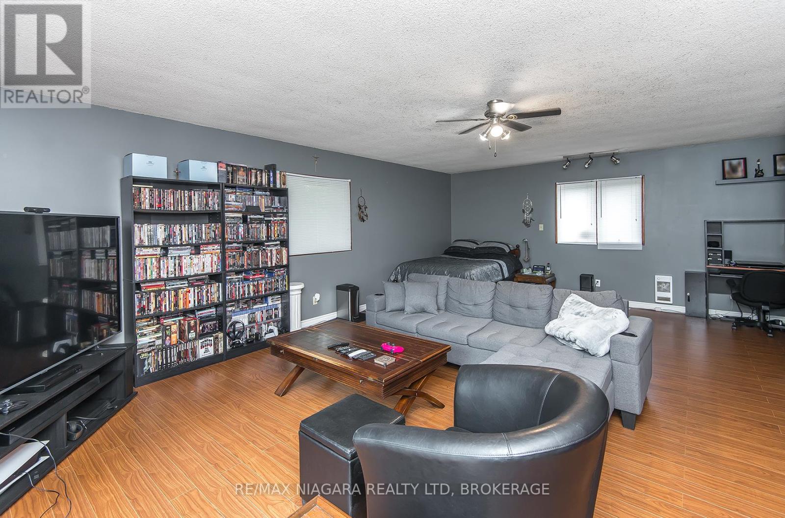 140 Lakeshore Road, Fort Erie, Ontario  L2A 1B2 - Photo 16 - X11995455
