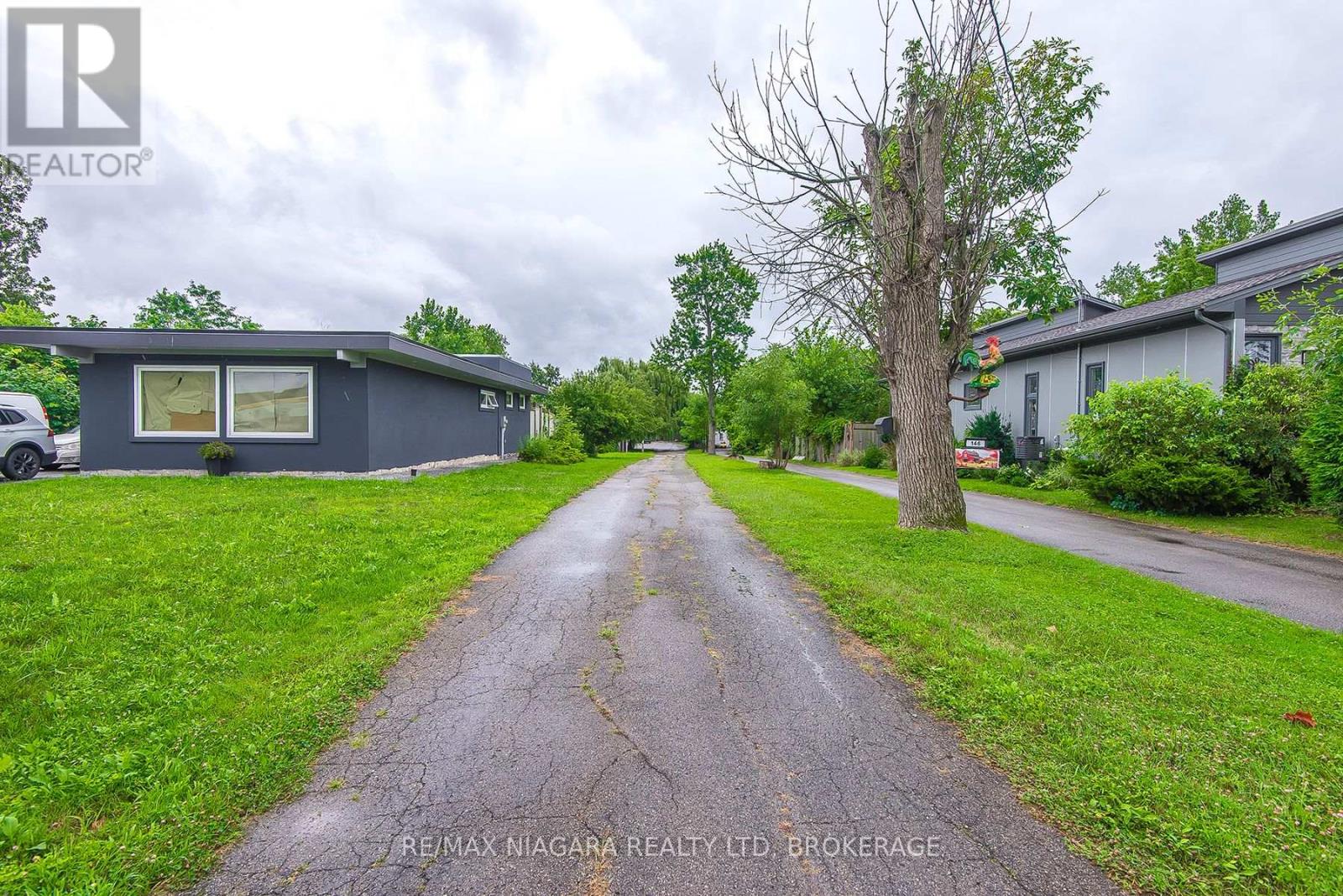 140 Lakeshore Road, Fort Erie, Ontario  L2A 1B2 - Photo 21 - X11995455