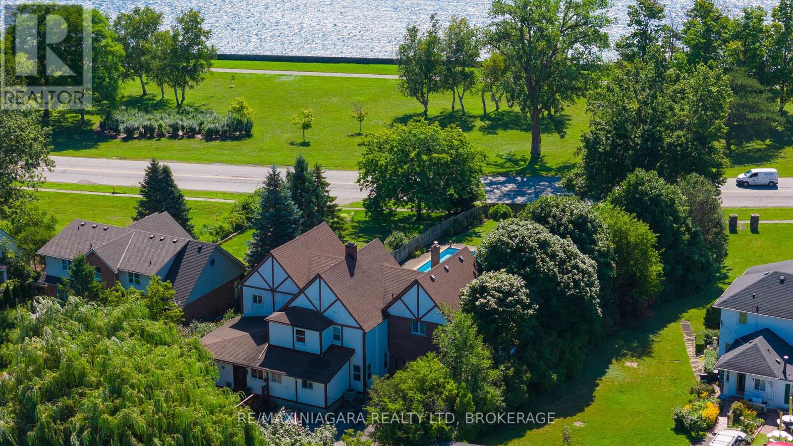 140 Lakeshore Road, Fort Erie, Ontario  L2A 1B2 - Photo 22 - X11995455