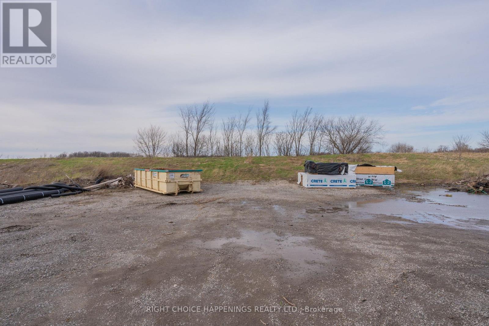 40828 Forks Road, Wainfleet, Ontario  L0S 1V0 - Photo 21 - X12062104