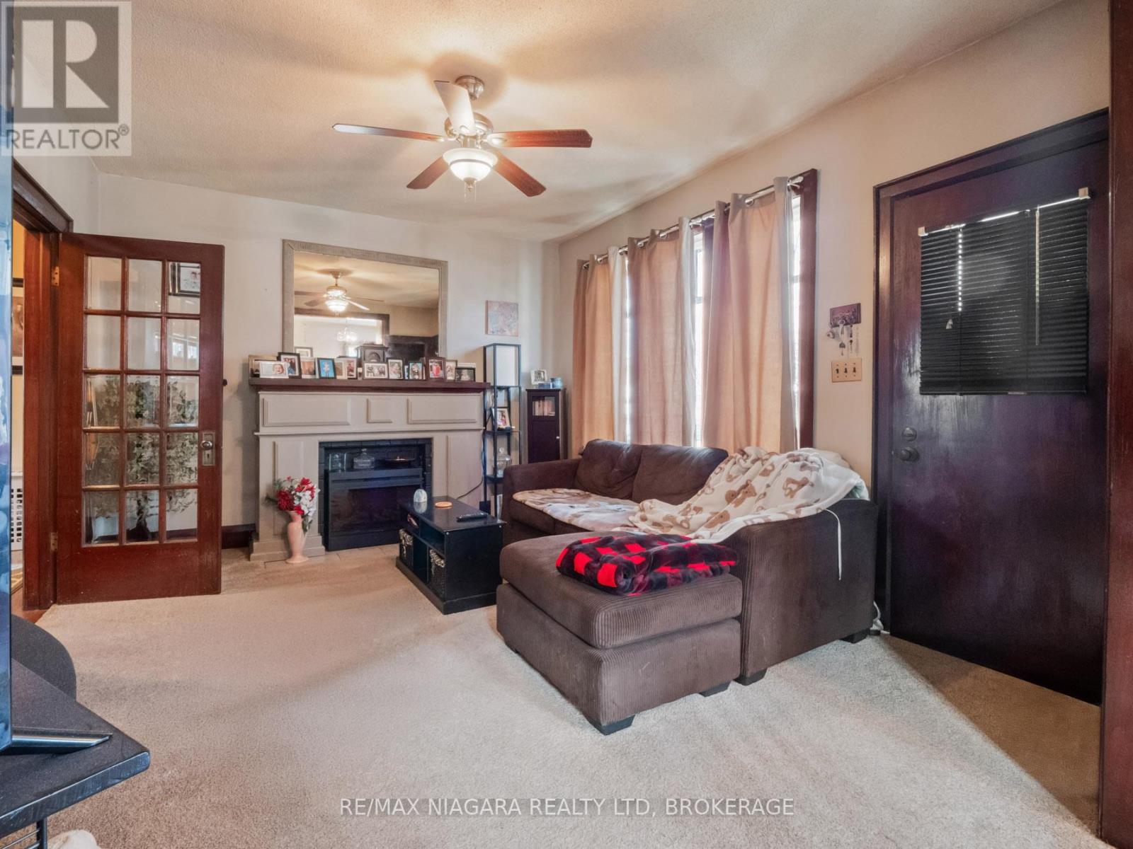 215 Phipps Street, Fort Erie, Ontario  L2A 2V4 - Photo 6 - X12103583