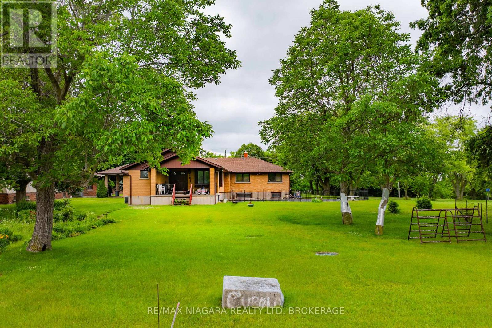 6378 Mountain Road, Niagara Falls, Ontario  L2E 6S4 - Photo 28 - X12165007