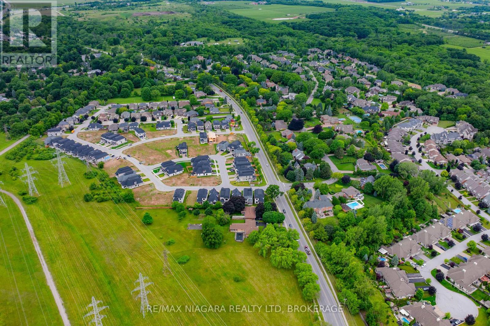 6378 Mountain Road, Niagara Falls, Ontario  L2E 6S4 - Photo 5 - X12165007